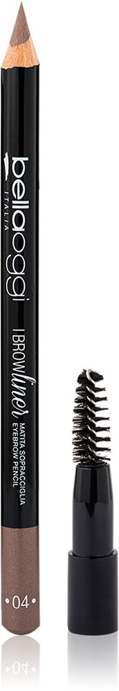 bellaoggi I Brow Liner — image 1