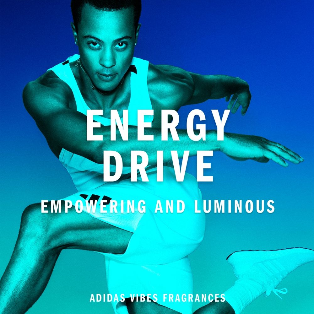 https://d2idw7356vckao.cloudfront.net/media/a419171e-4ca6-4ca3-9e0a-b4ed42d3f013/small.jpeg?v=1784108235