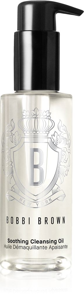 Bobbi Brown Soothing Cleansing Oil — image 1