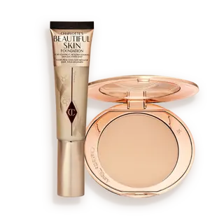 335de482-6358-478a-a992-d432b40d5a8c