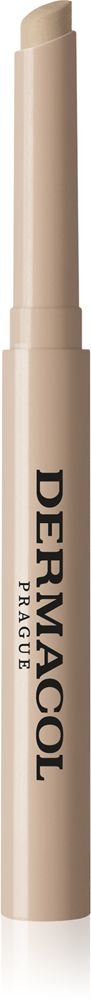 Dermacol Acne Cover — image 1
