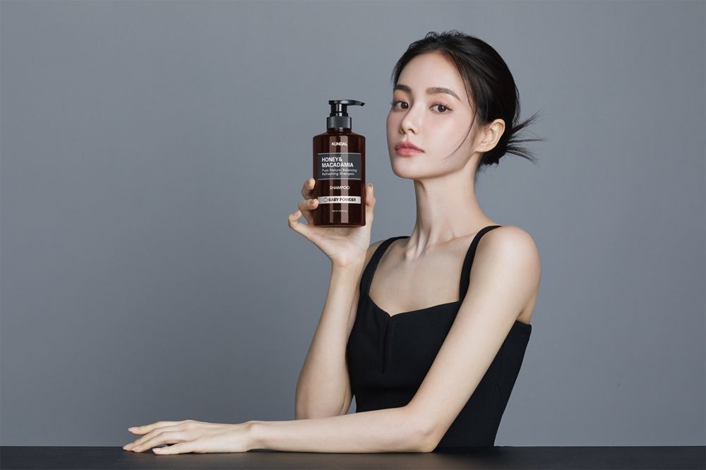 source