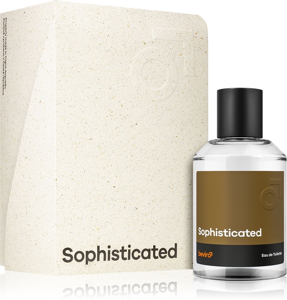 Beviro Sophisticated — foto 2