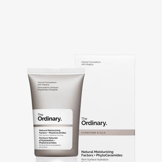 6a473879-eb04-4141-a091-b812d5116da2