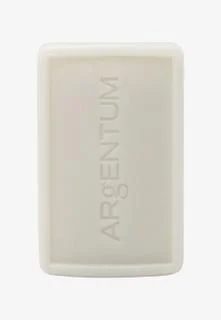 34462746-b66d-4de8-9bda-7221c93ac783