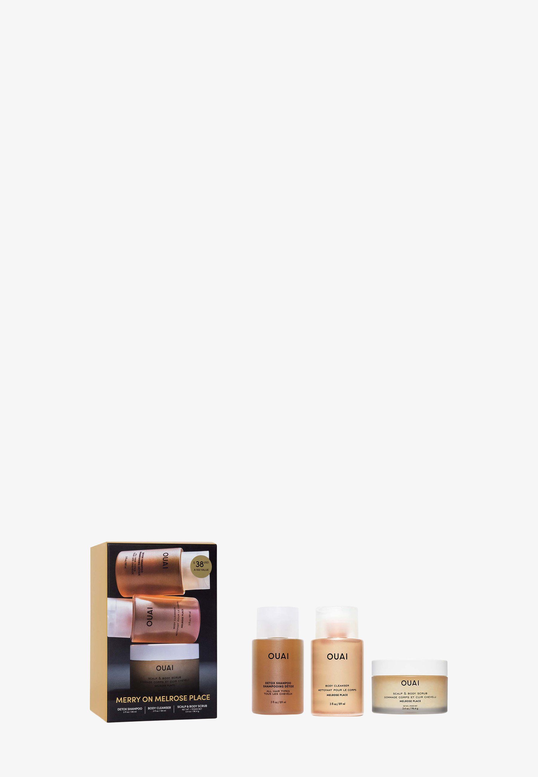 https://d2idw7356vckao.cloudfront.net/media/a4c69786-4750-4e1c-b2ac-a8a41a79d765/small.webp?v=1776369355