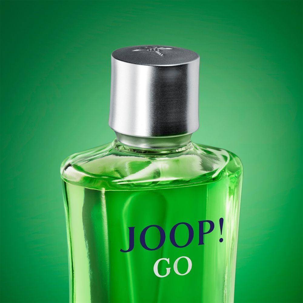 JOOP! Go — image 6
