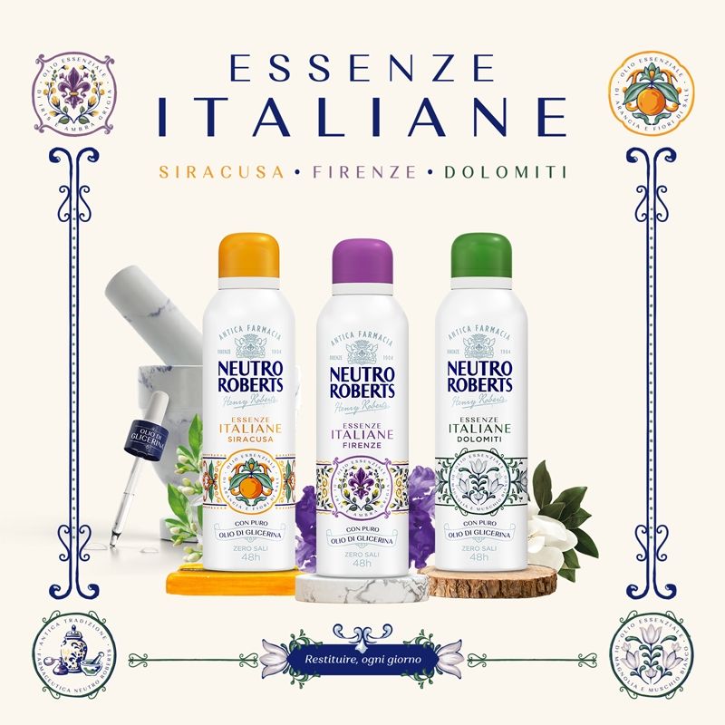 https://d2idw7356vckao.cloudfront.net/media/a4d571be-bbf0-4b88-a53d-73fd07eac6f1/small.jpeg?v=1784112240