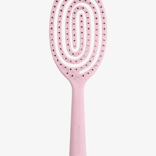 d8f88049-e300-4bee-9666-1c2d03b9893a