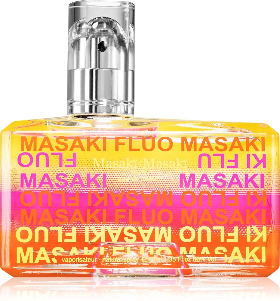 source