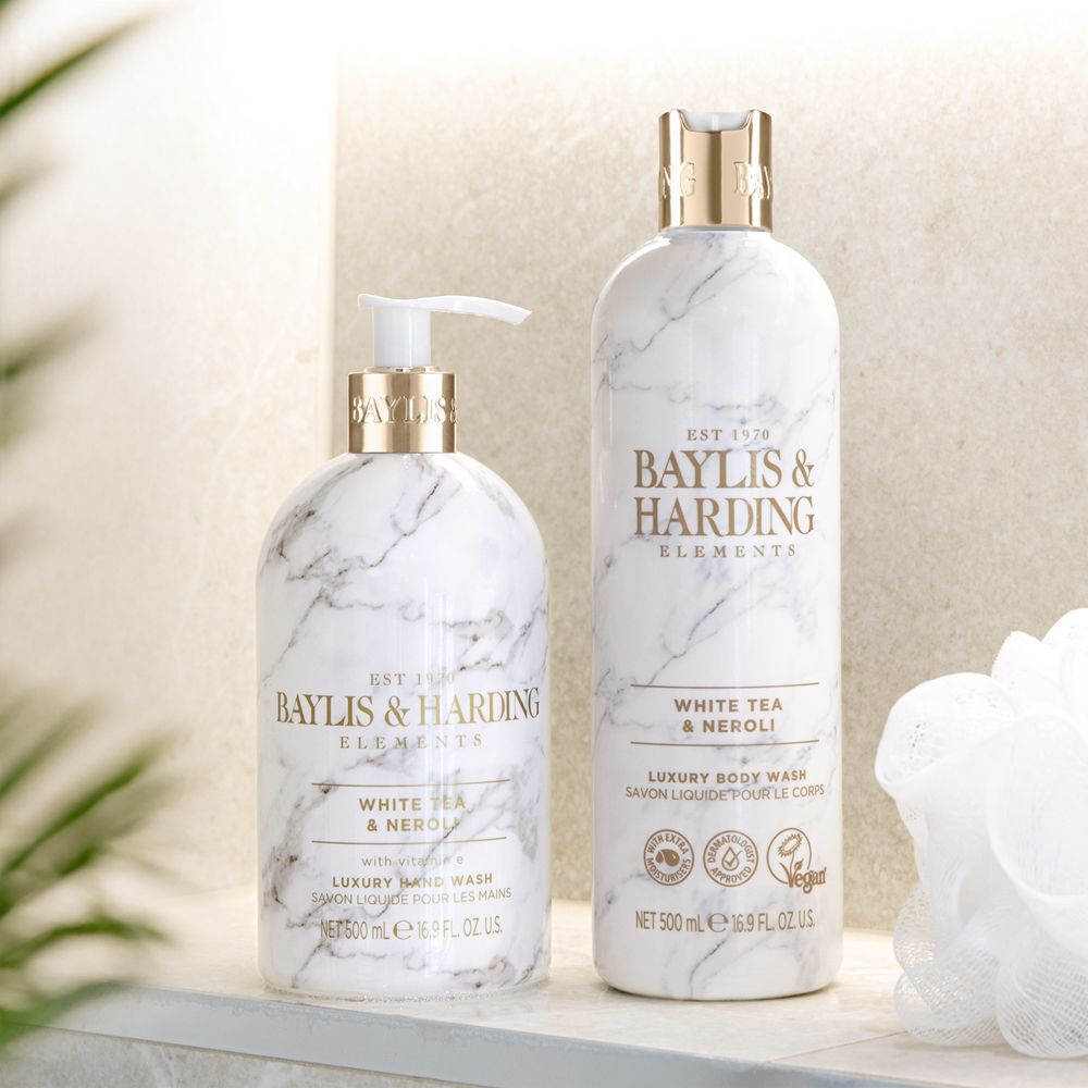 source