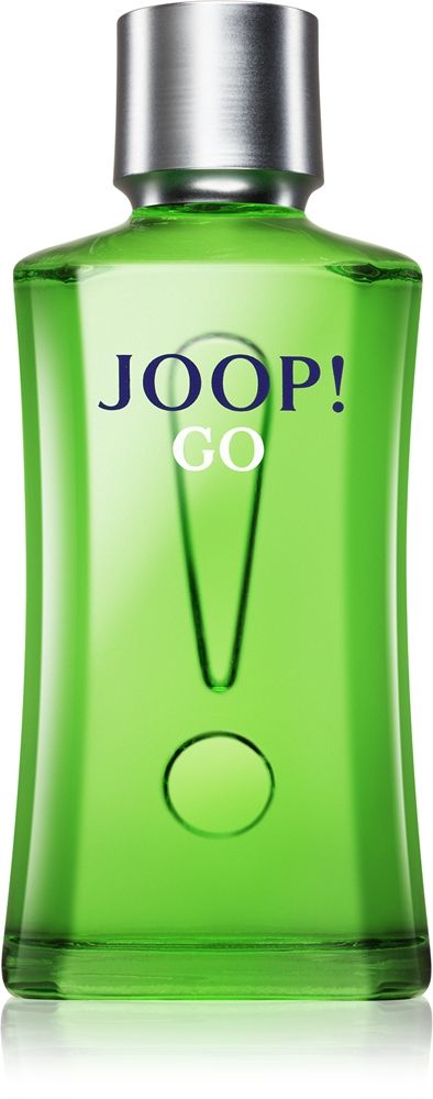 JOOP! Go — image 1