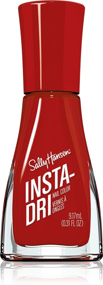 Sally Hansen Insta Dri — image 1