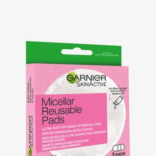 74a199dc-37bd-4e17-8707-62d87993aaef