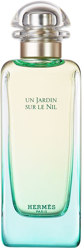 source