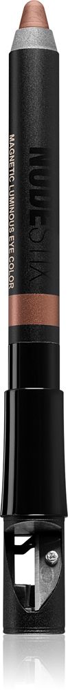 Nudestix Magnetic Luminous — image 1