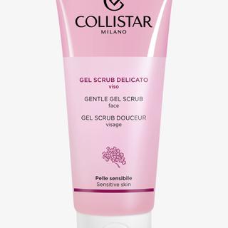 fd8b245c-0bd7-420d-8350-b2e0df097b78