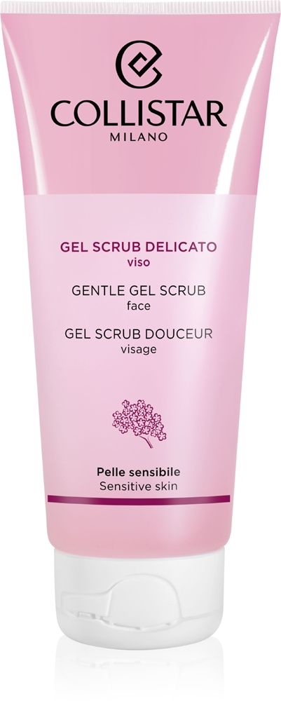 source