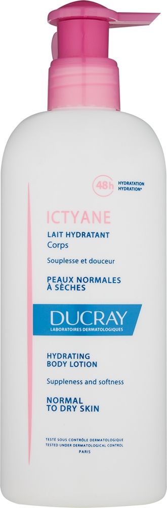 source