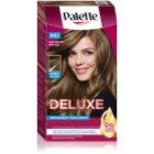 ME1 Blond