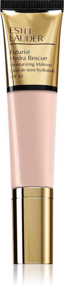 Estée Lauder Futurist Hydra Rescue — image 1