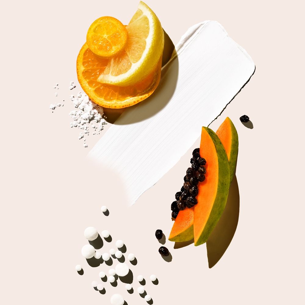 https://d2idw7356vckao.cloudfront.net/media/a5b40e1a-2029-482e-a6e6-2aa465375640/small.jpeg?v=1784151120