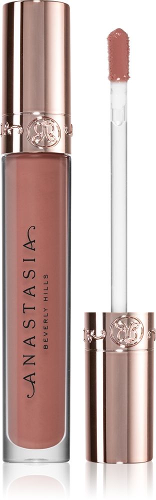 Anastasia Beverly Hills Lip Gloss — image 1