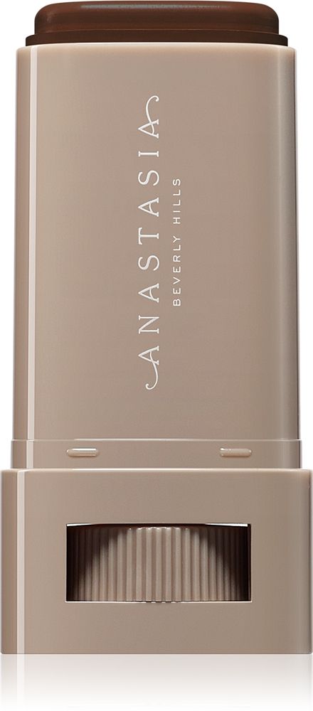 Anastasia Beverly Hills Beauty Balm Serum Skin Tint — foto 1