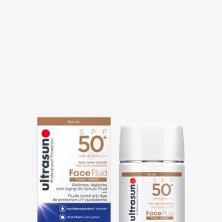 7963052c-6b8f-480d-a902-29c8dcd52c11