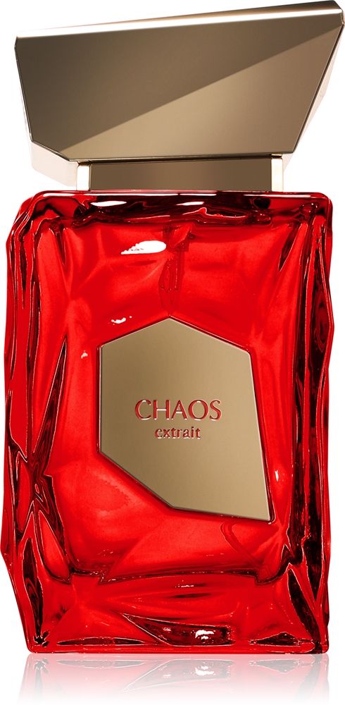 French Avenue Chaos — foto 1