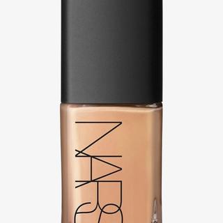 17b9a219-0be5-4557-9a2a-32f12b6aacc7