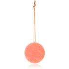 Peach Perfect