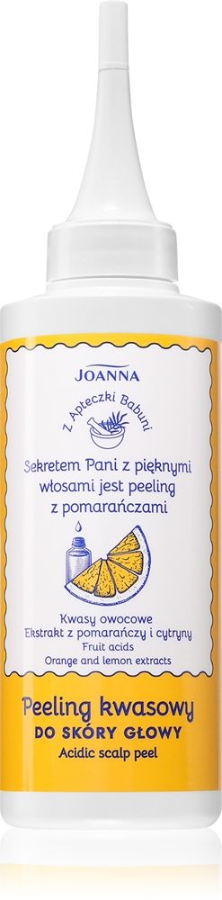 source