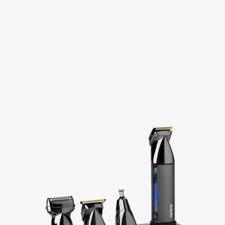 e088359f-fbfb-422f-9ea3-024dc358a109