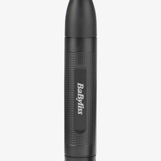 75494b6f-a8ea-41e7-8754-c655869b71cf