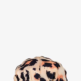 1af36d8e-0765-44e0-9267-6c2b82ab9922