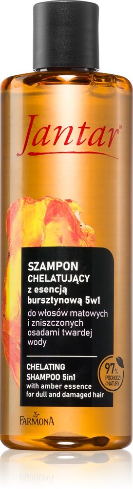 source
