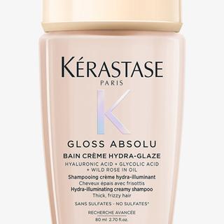 cb801c37-d7e8-4494-85f4-be298f00b3a1