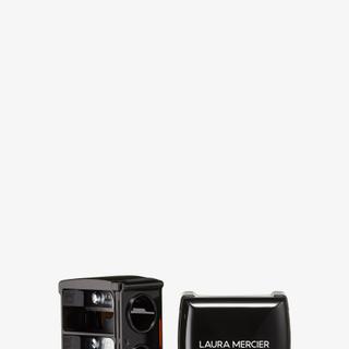 686f81b7-412a-4536-a79e-c554ff3db929