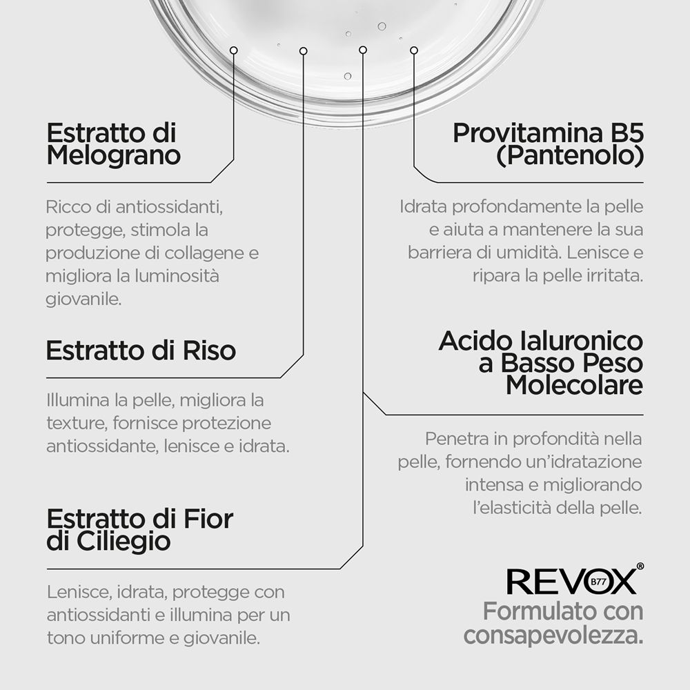 source