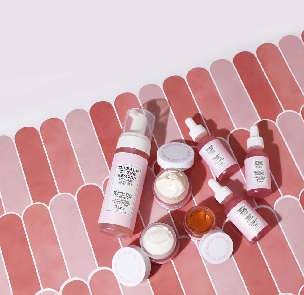 https://d2idw7356vckao.cloudfront.net/media/a7d80a89-7f16-4de1-ae69-392fe65a0146/small.jpeg?v=1784194555