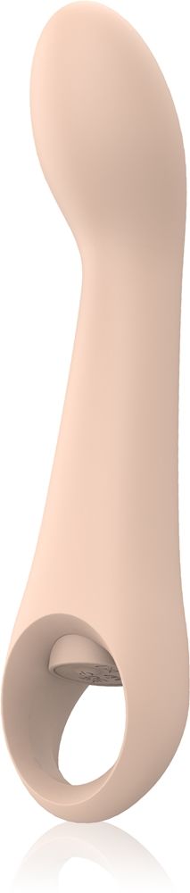 source