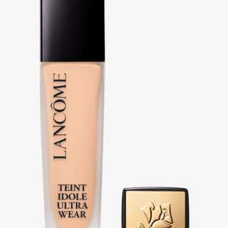 b624782a-6a6d-4050-83bb-f90c24bbf799