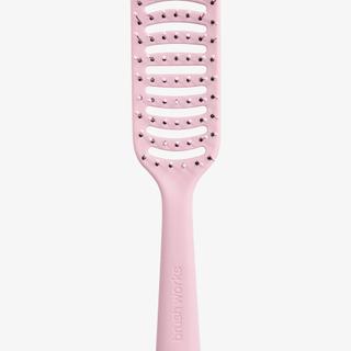 00414df5-cfe6-4fd3-924a-f992afd65add