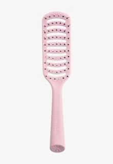 00414df5-cfe6-4fd3-924a-f992afd65add