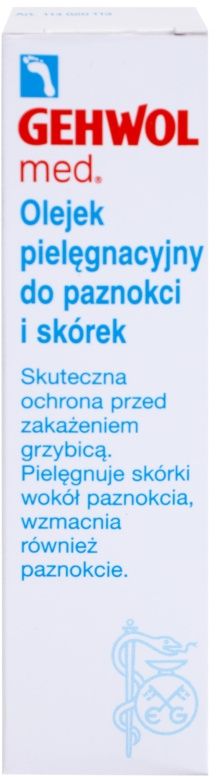source