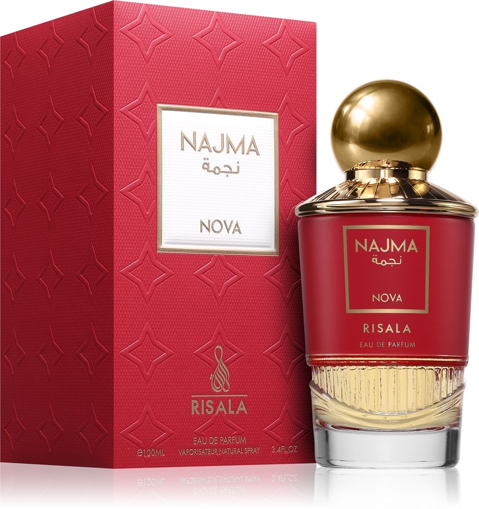 source