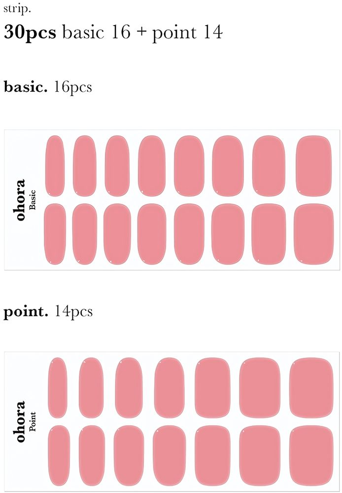 source
