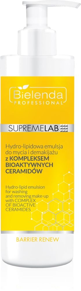 source