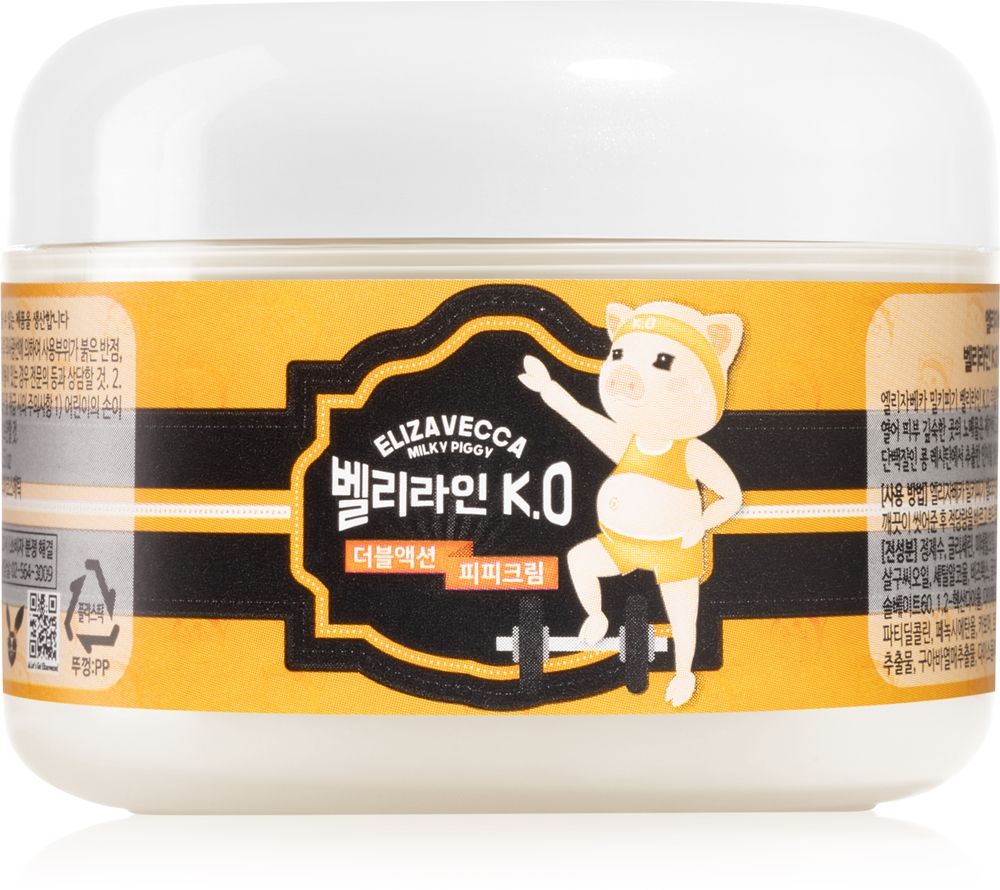 source